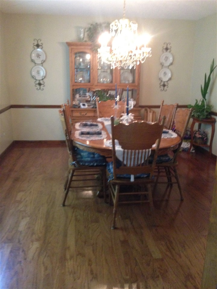 3466 Post Elm Ln, Bartlett, TN 38133 photo 12