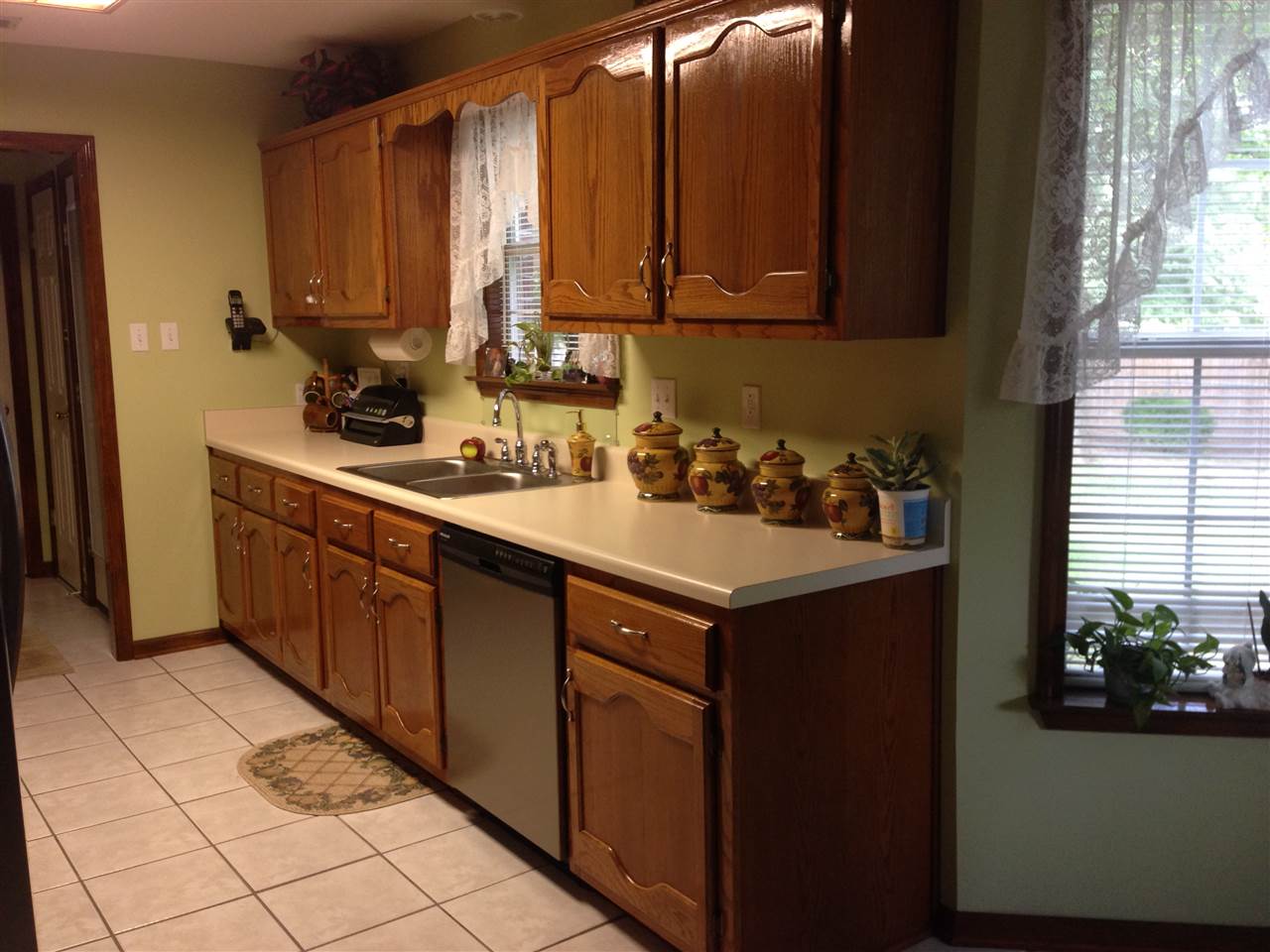3466 Post Elm Ln, Bartlett, TN 38133 photo 7