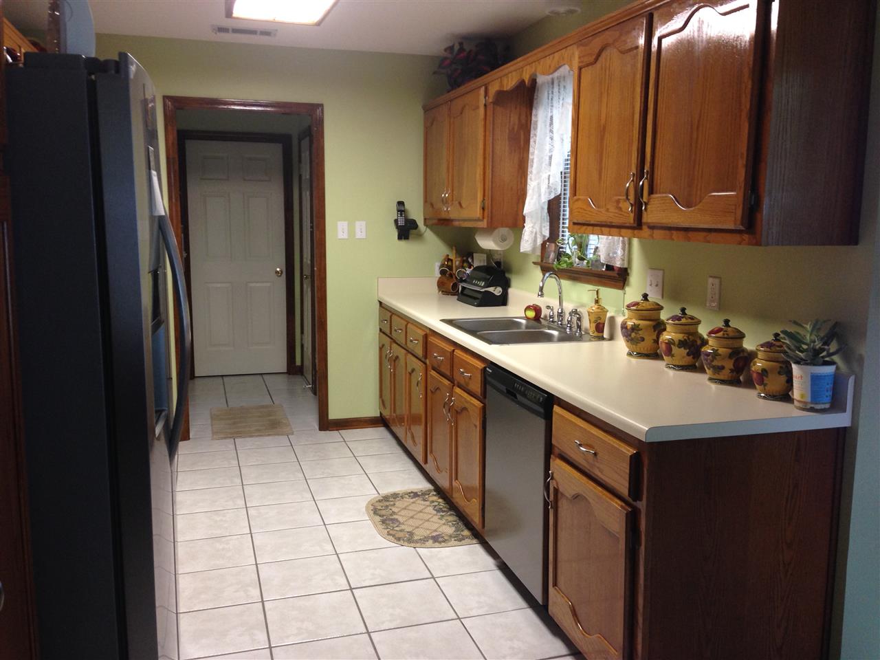 3466 Post Elm Ln, Bartlett, TN 38133 photo 8