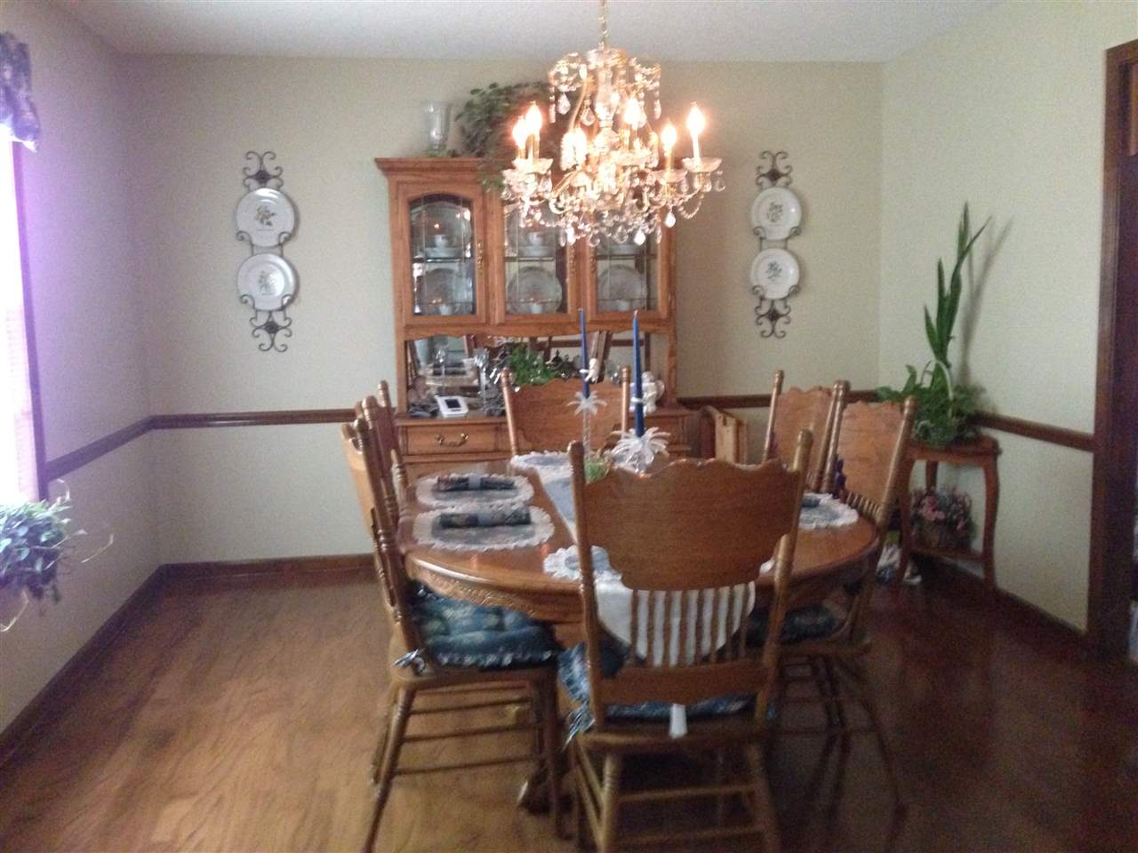 3466 Post Elm Ln, Bartlett, TN 38133 photo 10