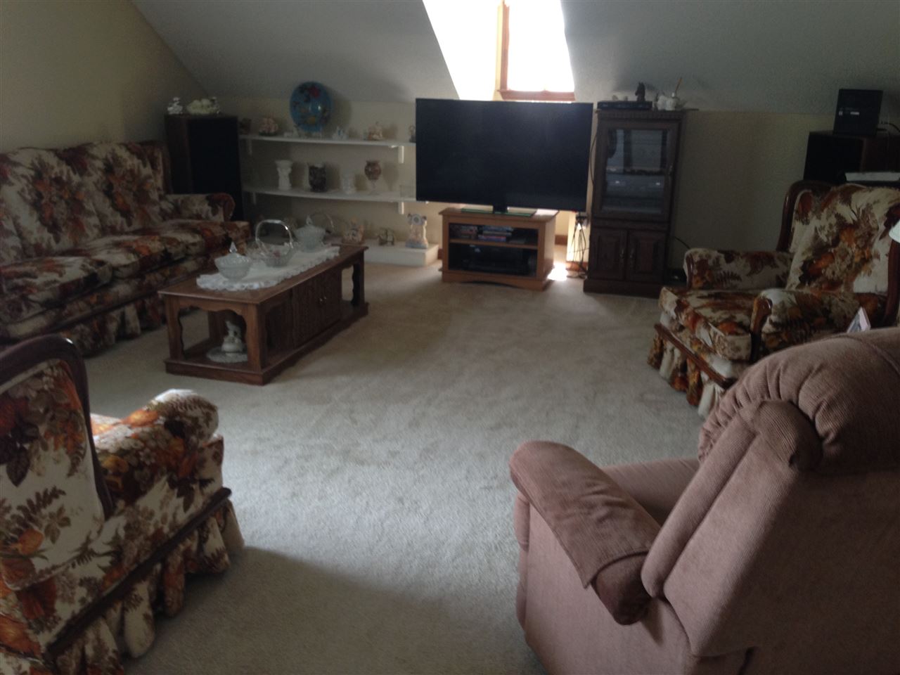 3466 Post Elm Ln, Bartlett, TN 38133 photo 20