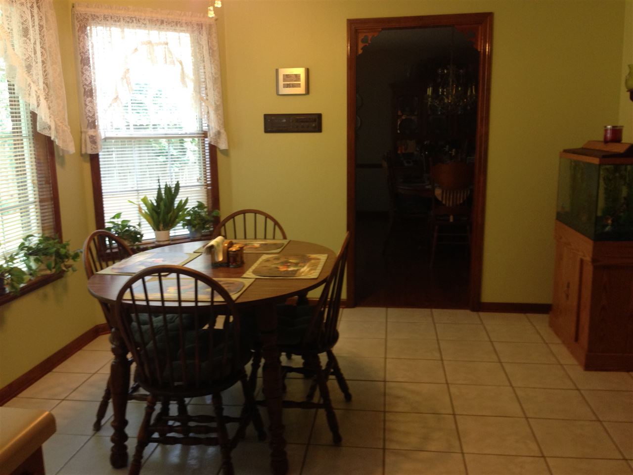 3466 Post Elm Ln, Bartlett, TN 38133 photo 9