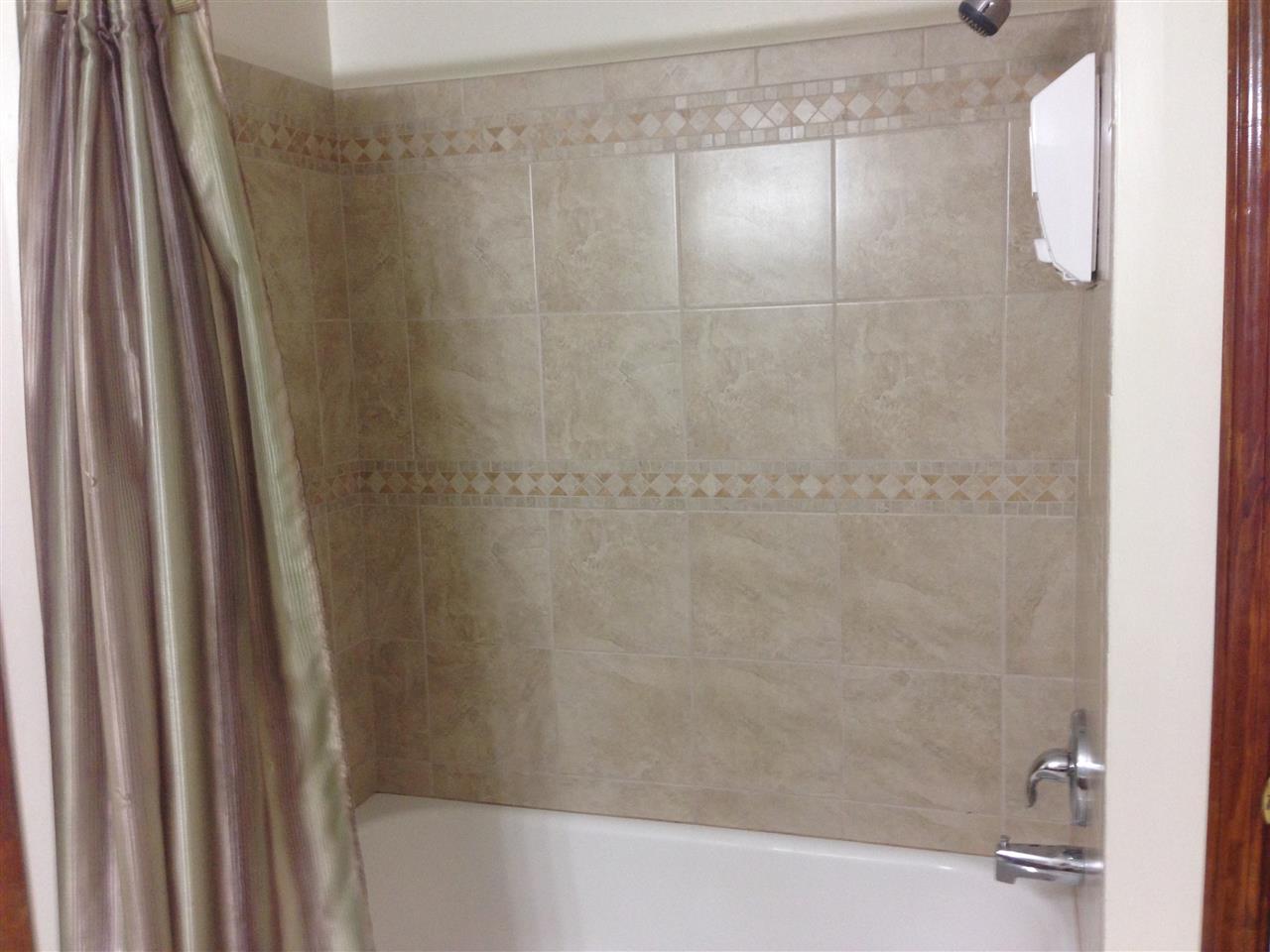 3466 Post Elm Ln, Bartlett, TN 38133 photo 17