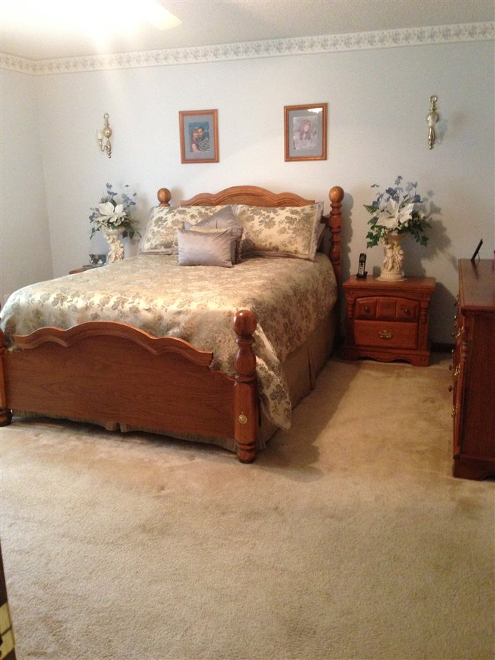 3466 Post Elm Ln, Bartlett, TN 38133 photo 15