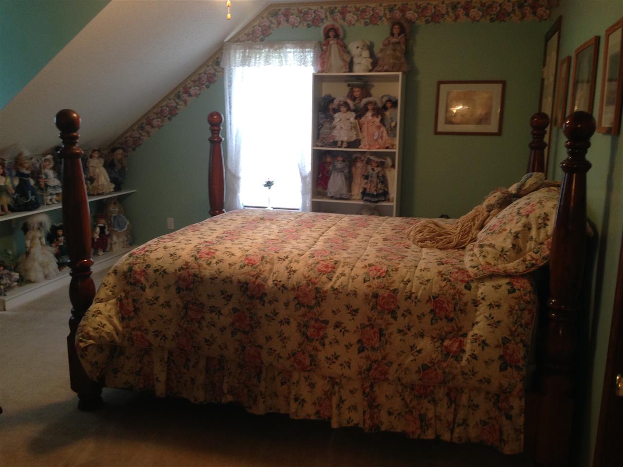 3466 Post Elm Ln, Bartlett, TN 38133 photo 19