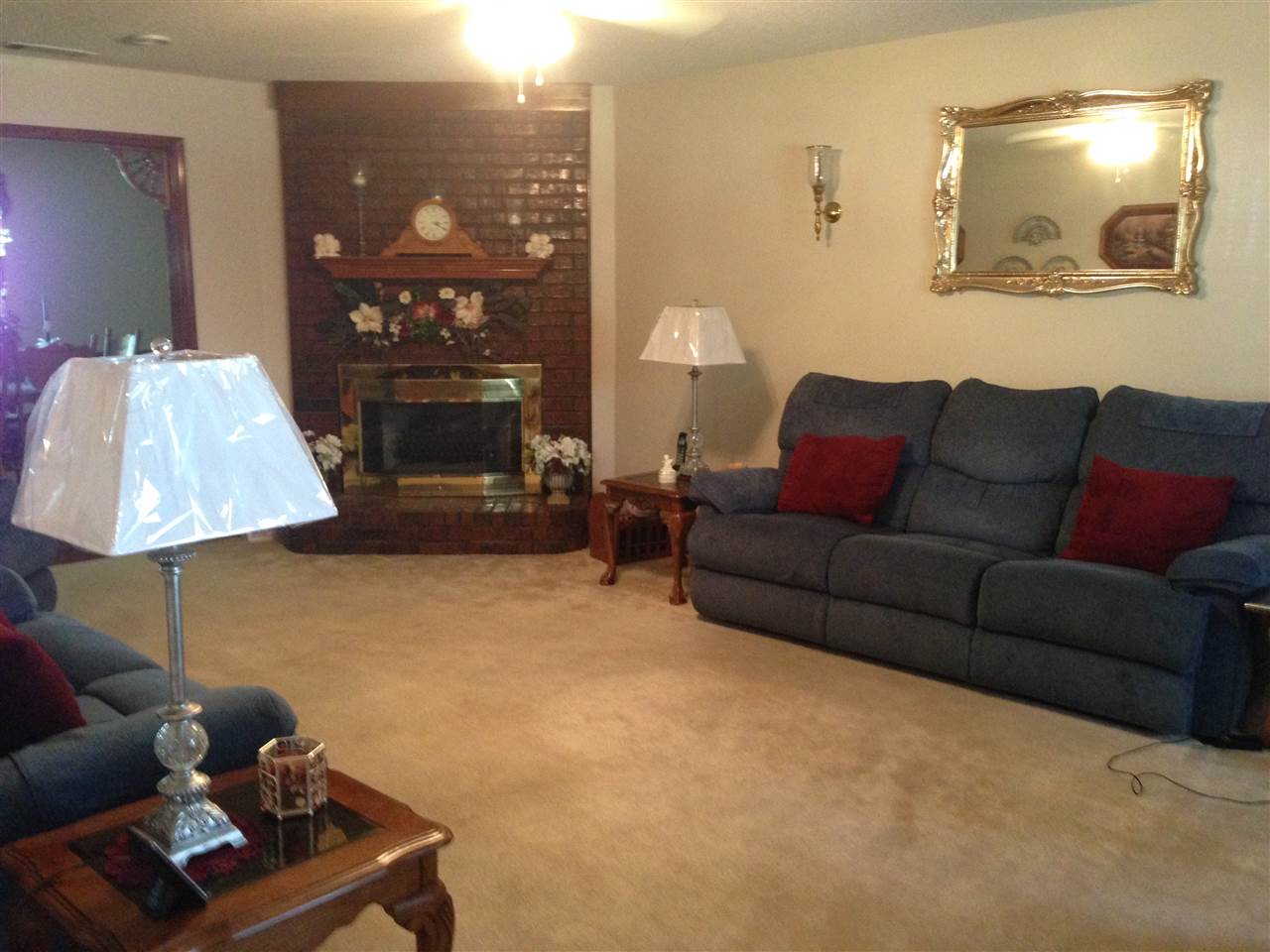 3466 Post Elm Ln, Bartlett, TN 38133 photo 13