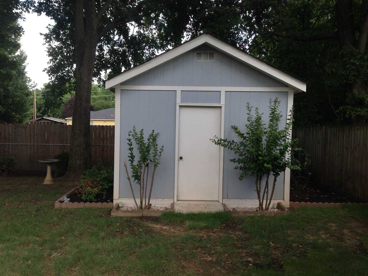 3466 Post Elm Ln, Bartlett, TN 38133 photo 24