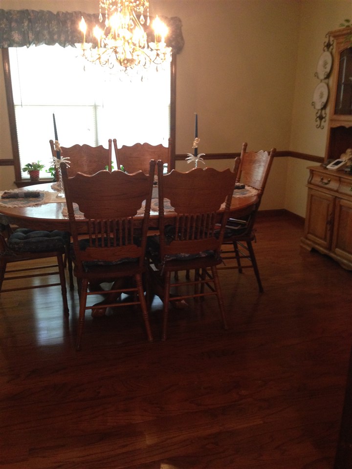 3466 Post Elm Ln, Bartlett, TN 38133 photo 11