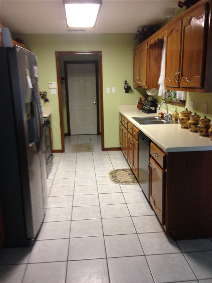 3466 Post Elm Ln, Bartlett, TN 38133 photo 5