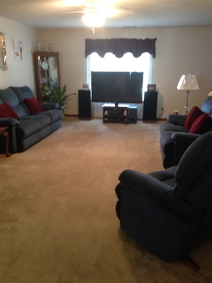 3466 Post Elm Ln, Bartlett, TN 38133 photo 14