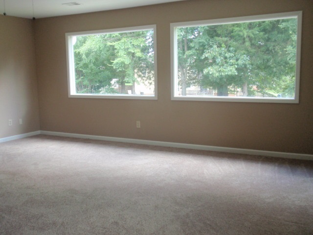404 E Powell Rd, Collierville, TN 38017 photo 13