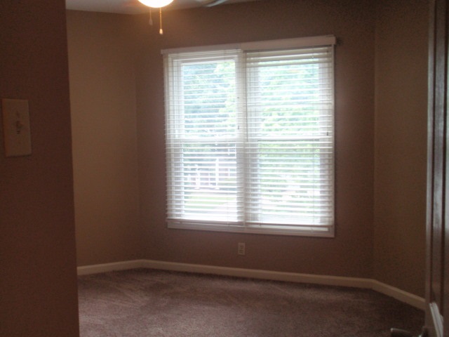 404 E Powell Rd, Collierville, TN 38017 photo 20