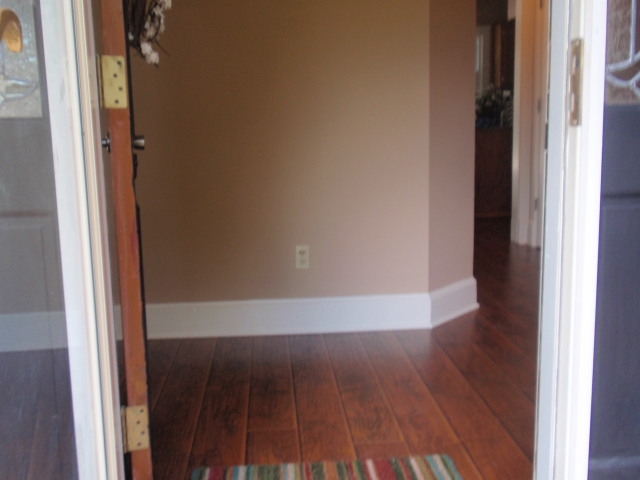 404 E Powell Rd, Collierville, TN 38017 photo 4