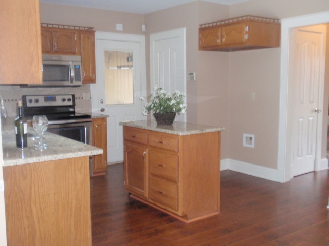 404 E Powell Rd, Collierville, TN 38017 photo 10