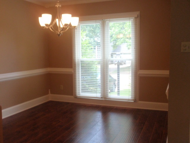 404 E Powell Rd, Collierville, TN 38017 photo 5
