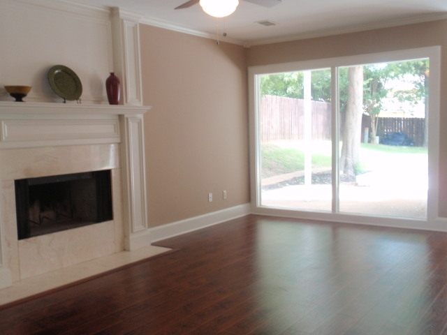 404 E Powell Rd, Collierville, TN 38017 photo 6