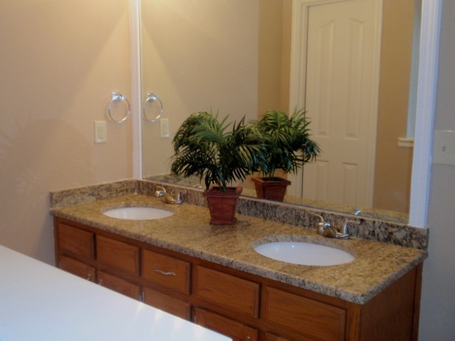 404 E Powell Rd, Collierville, TN 38017 photo 18