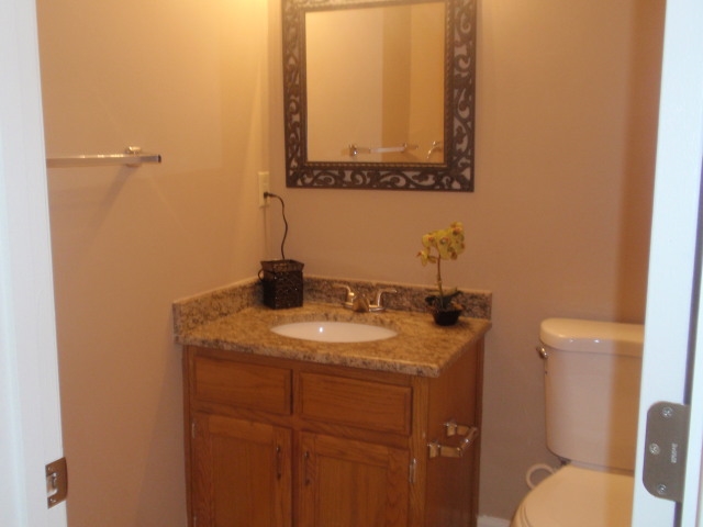 404 E Powell Rd, Collierville, TN 38017 photo 11