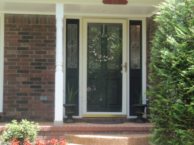 404 E Powell Rd, Collierville, TN 38017 photo 2