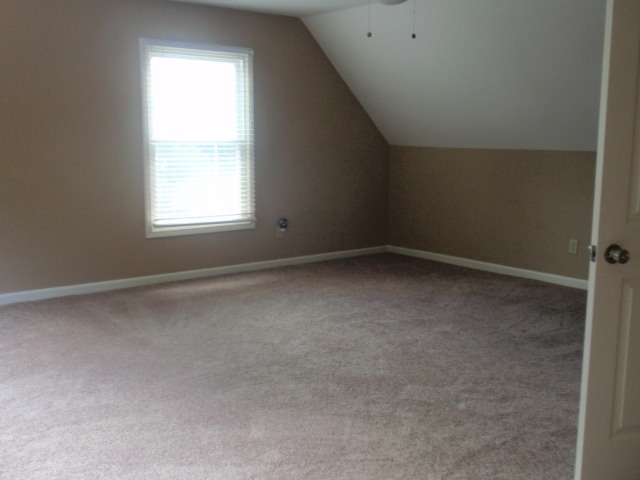 404 E Powell Rd, Collierville, TN 38017 photo 14