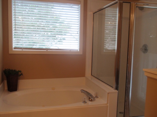 404 E Powell Rd, Collierville, TN 38017 photo 19