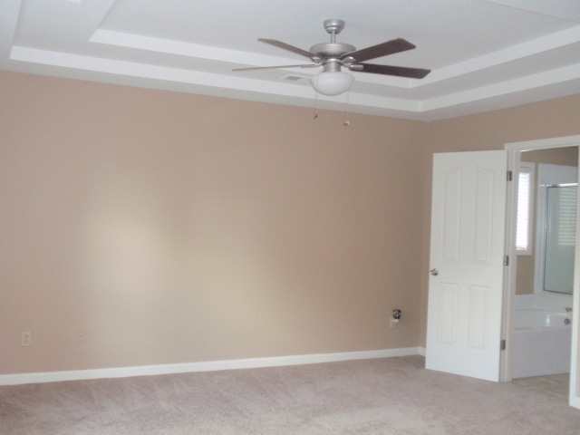 404 E Powell Rd, Collierville, TN 38017 photo 15