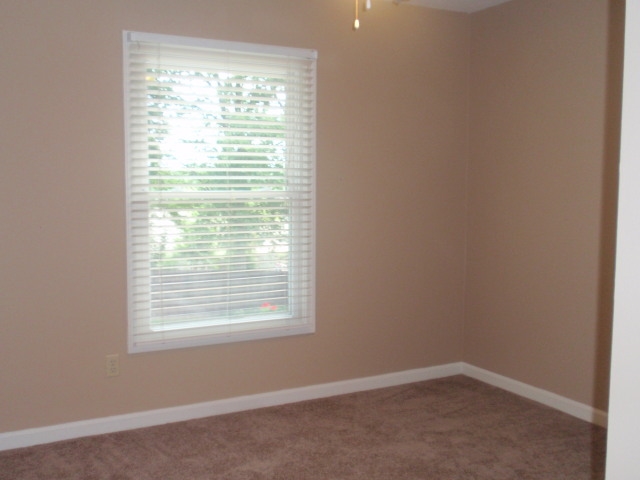 404 E Powell Rd, Collierville, TN 38017 photo 21