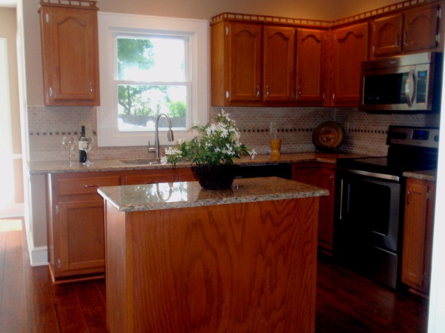 404 E Powell Rd, Collierville, TN 38017 photo 9