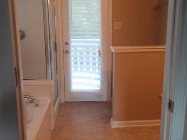 404 E Powell Rd, Collierville, TN 38017 photo 17