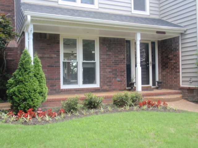 404 E Powell Rd, Collierville, TN 38017 photo 3