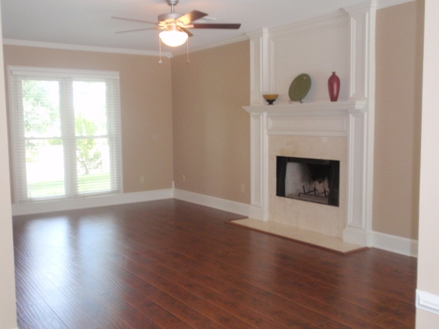 404 E Powell Rd, Collierville, TN 38017 photo 7