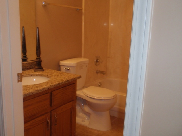 404 E Powell Rd, Collierville, TN 38017 photo 22