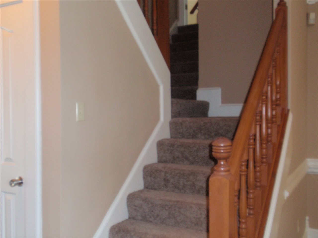 404 E Powell Rd, Collierville, TN 38017 photo 12