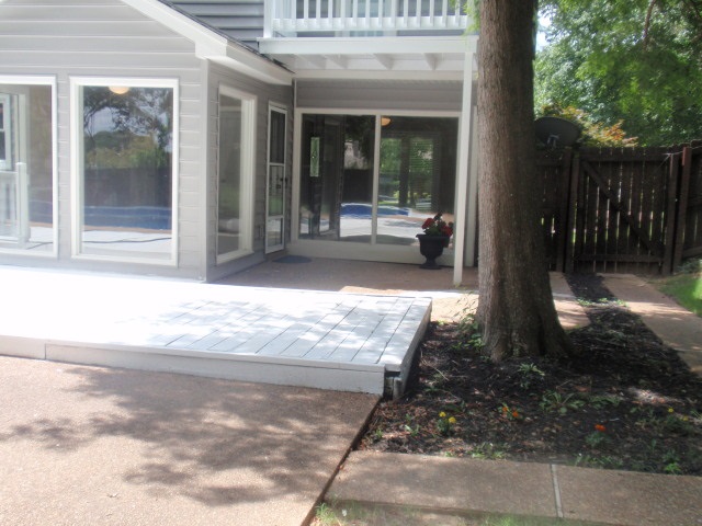 404 E Powell Rd, Collierville, TN 38017 photo 24
