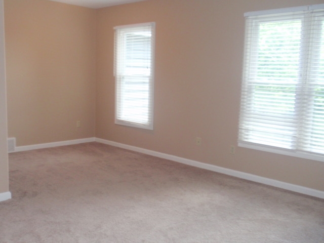 404 E Powell Rd, Collierville, TN 38017 photo 16