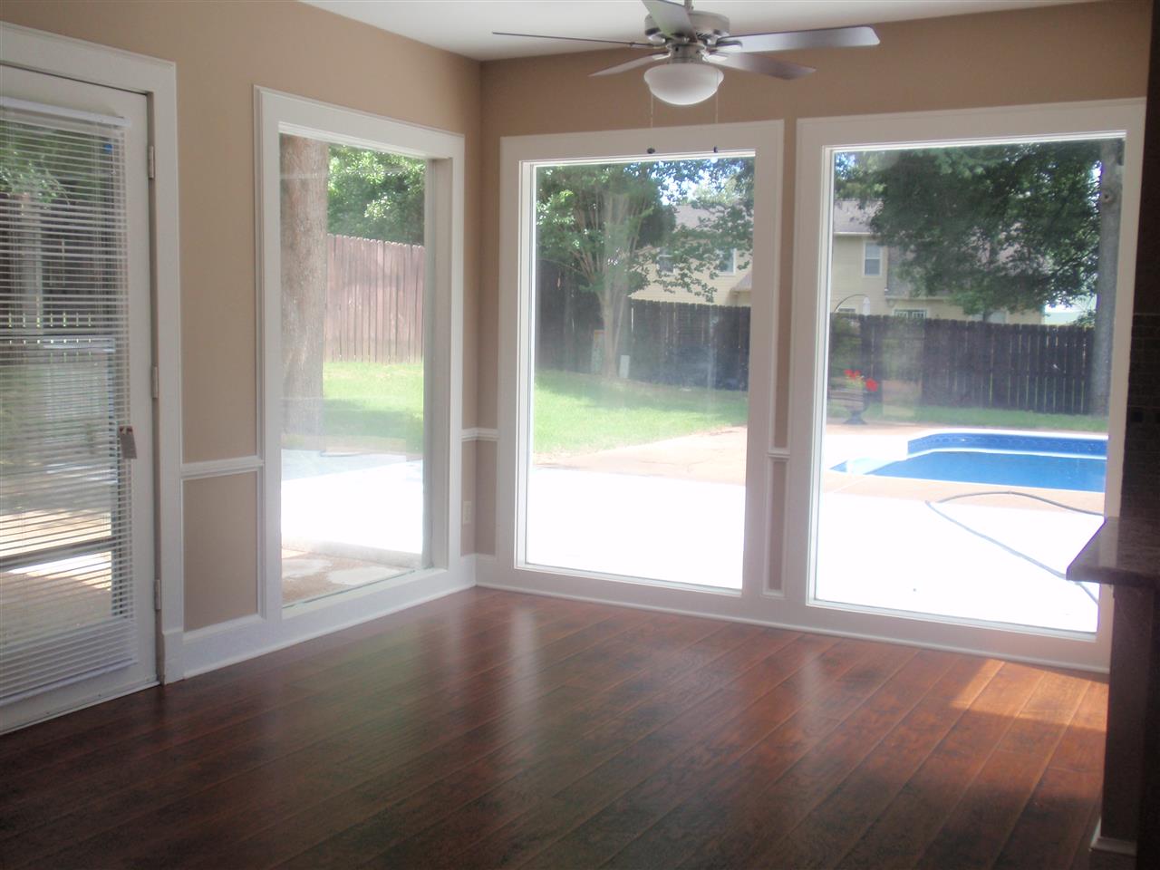 404 E Powell Rd, Collierville, TN 38017 photo 8