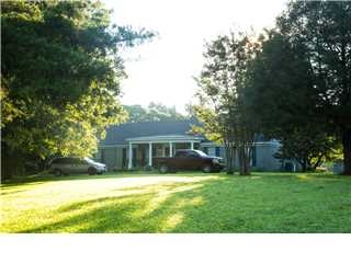 100 Malone Rd, Hernando, MS 38632 photo 1