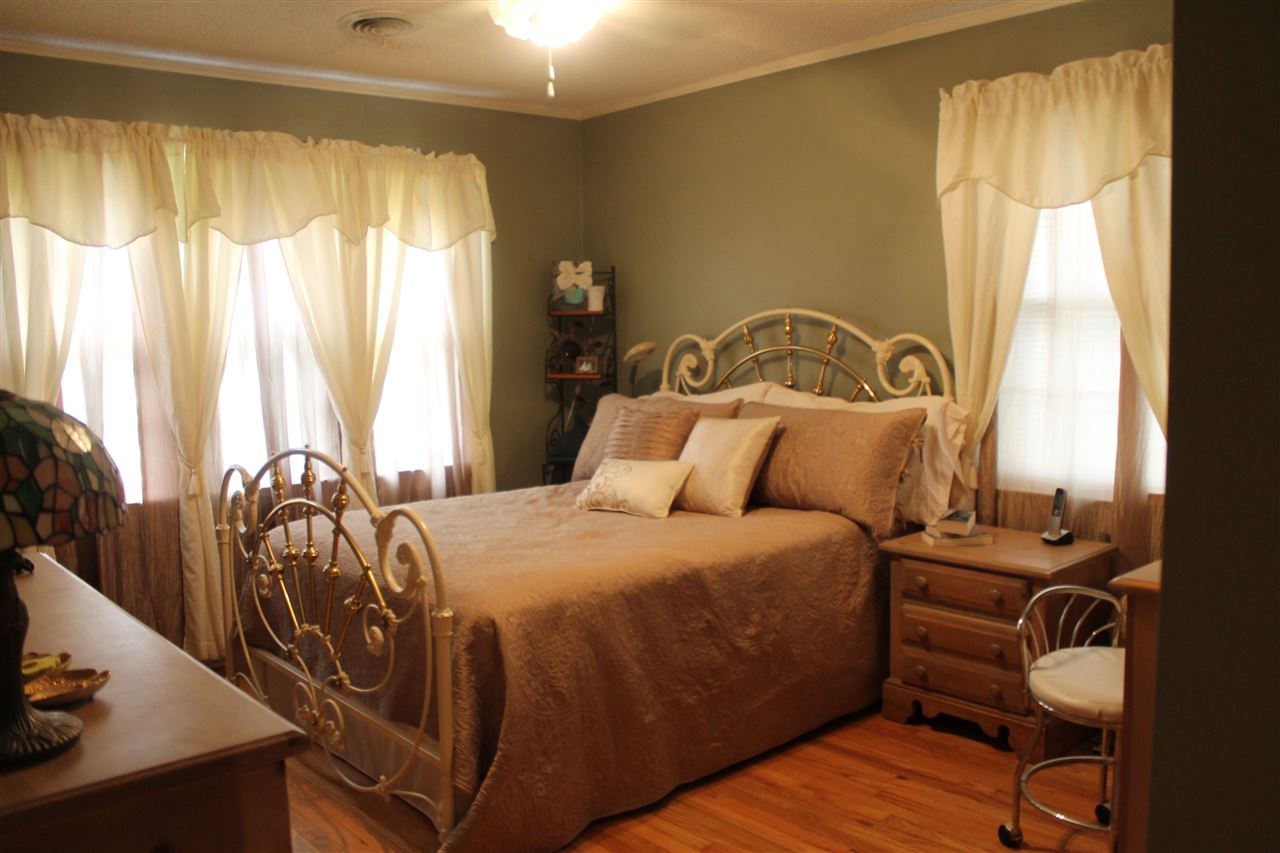 162 Plainview St, Memphis, TN 38111 photo 8