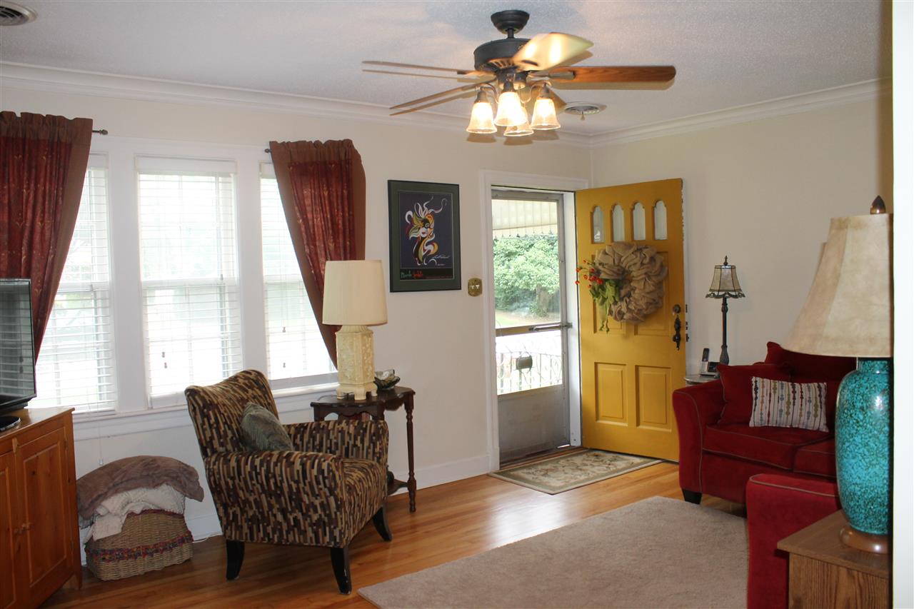 162 Plainview St, Memphis, TN 38111 photo 4