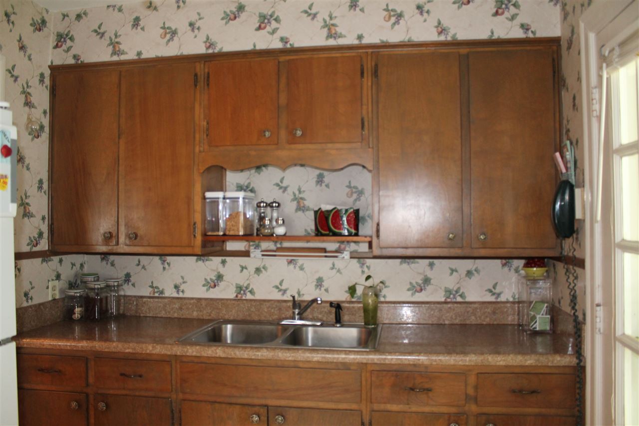 162 Plainview St, Memphis, TN 38111 photo 7