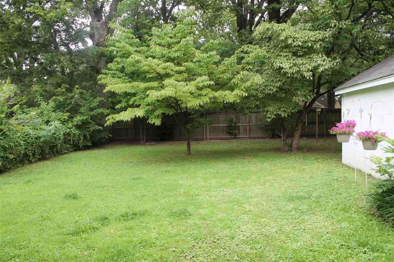 162 Plainview St, Memphis, TN 38111 photo 14
