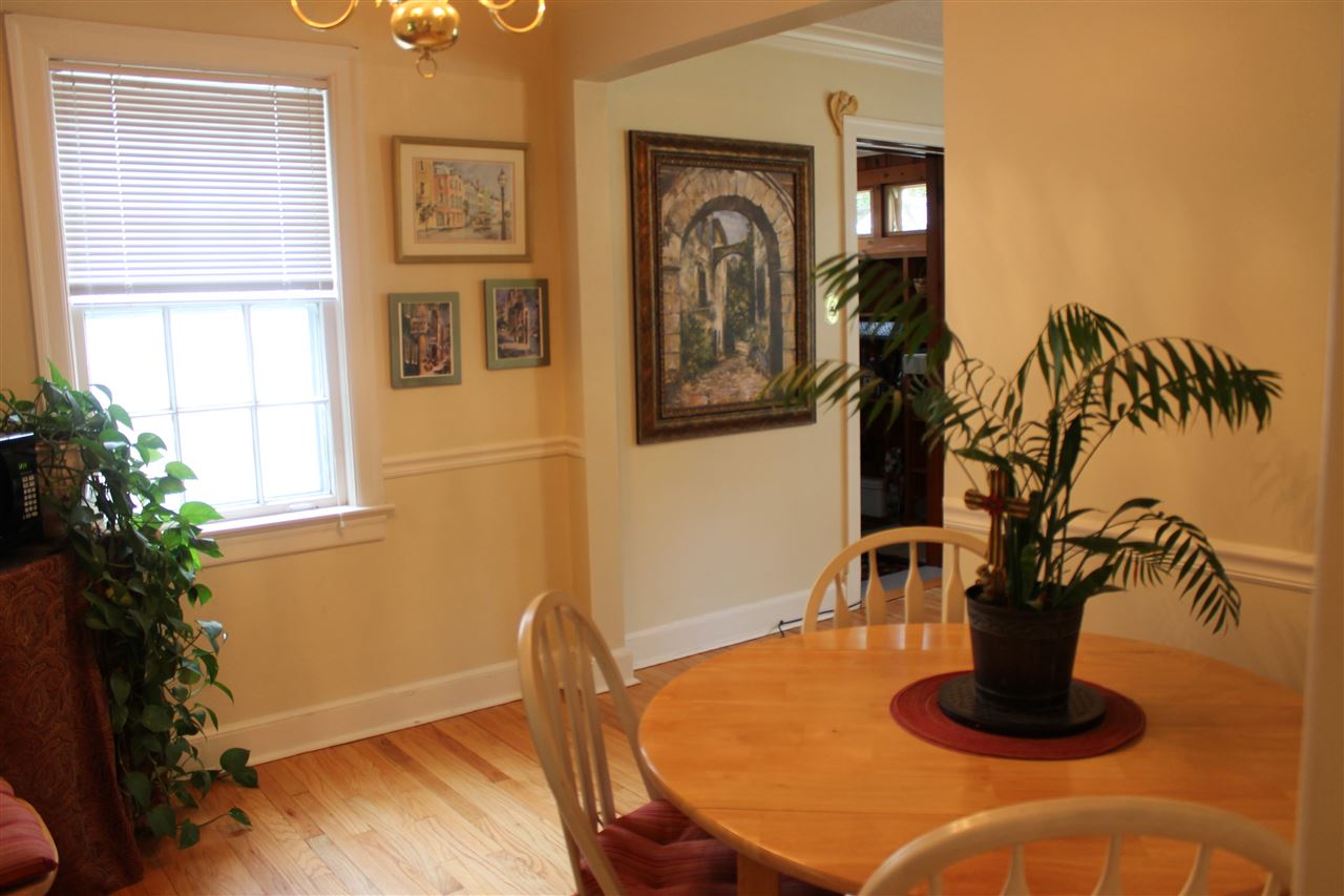 162 Plainview St, Memphis, TN 38111 photo 12