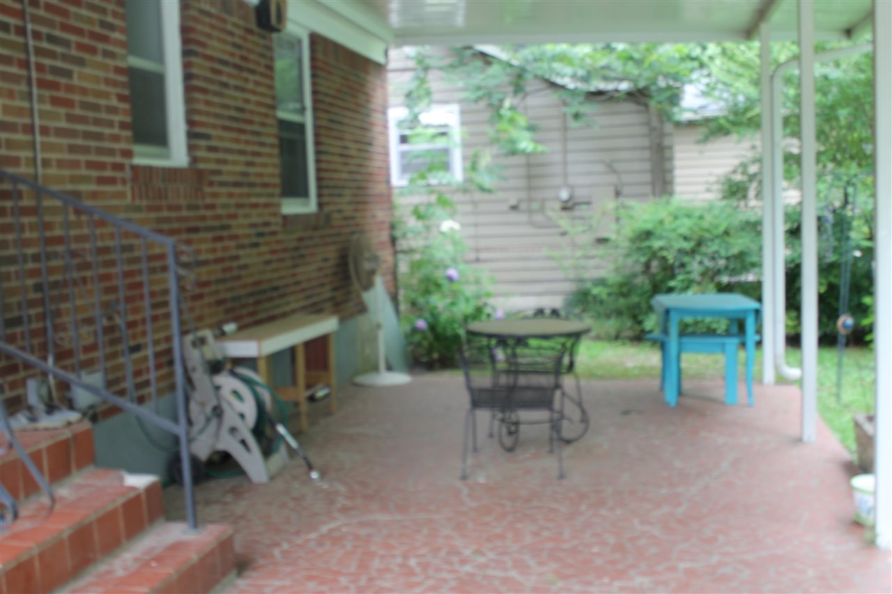 162 Plainview St, Memphis, TN 38111 photo 16