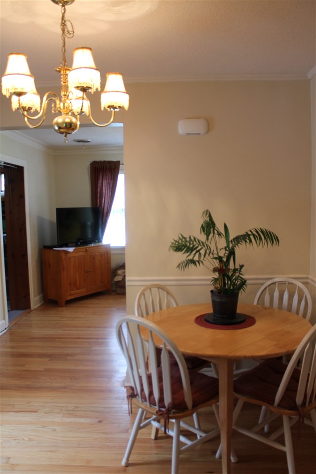 162 Plainview St, Memphis, TN 38111 photo 5