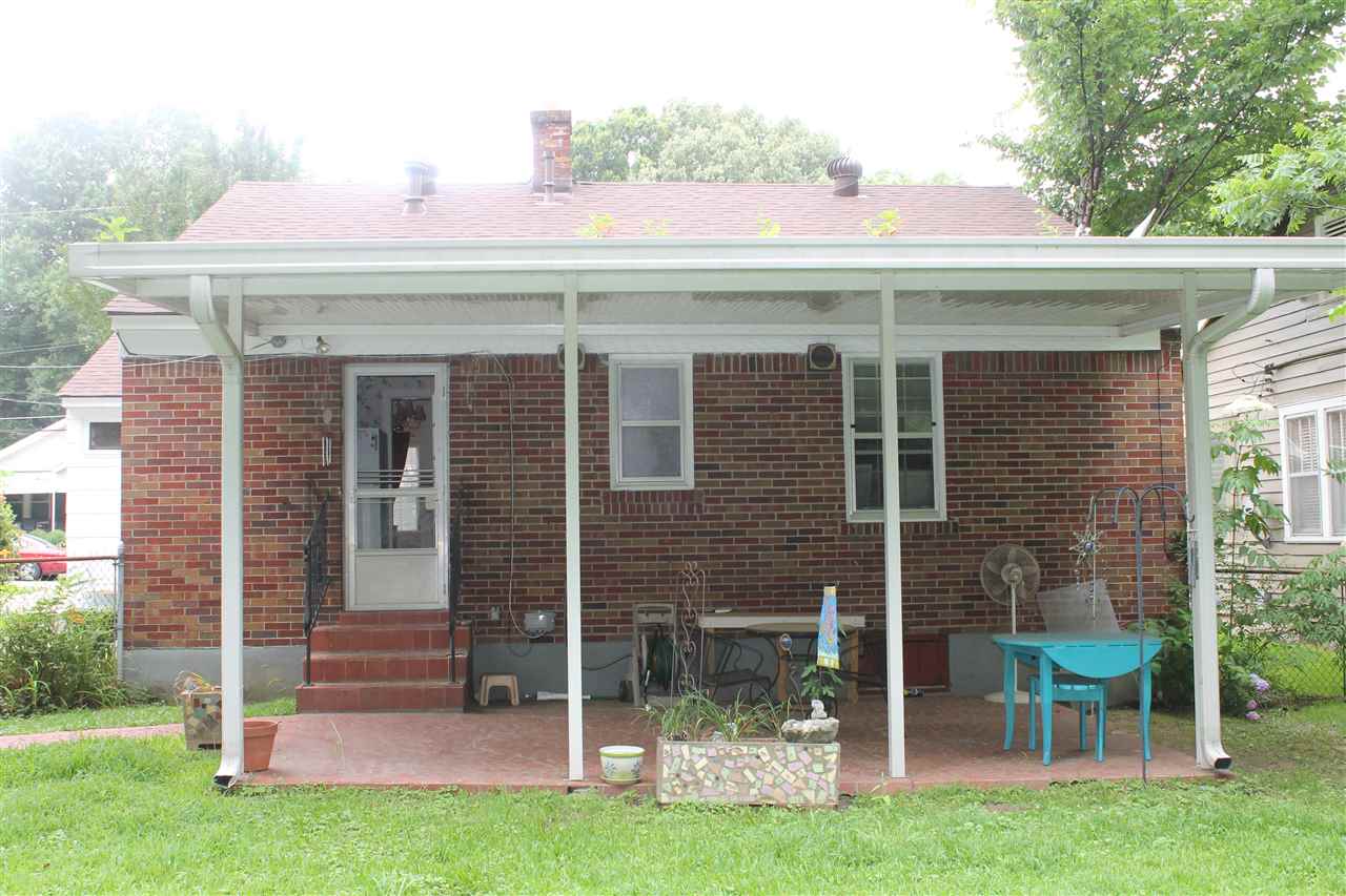162 Plainview St, Memphis, TN 38111 photo 15