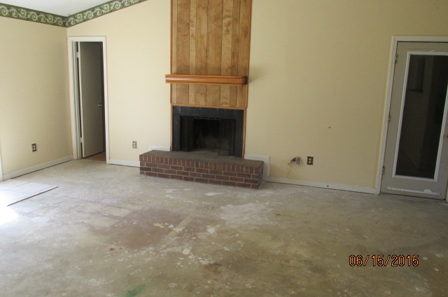 4356 Burnette Pl, Memphis, TN 38141 photo 8