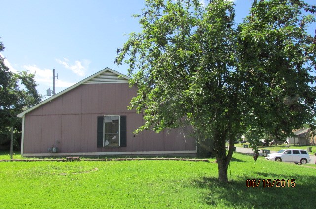 4356 Burnette Pl, Memphis, TN 38141 photo 2