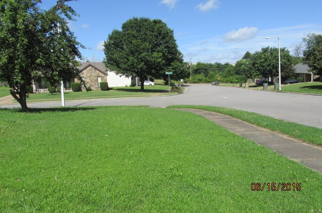 4356 Burnette Pl, Memphis, TN 38141 photo 4