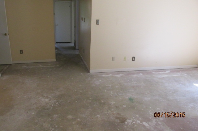 4356 Burnette Pl, Memphis, TN 38141 photo 7