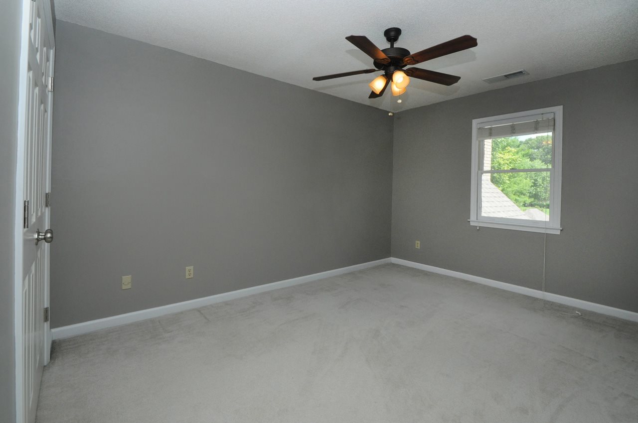 6160 Calla Cv, Bartlett, TN 38135 photo 20